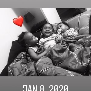 Meet your Posher, Leonard